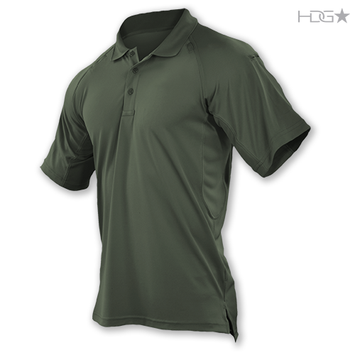 nike flash crimson shirt