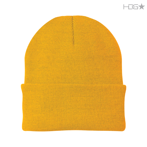 goldworld beanie