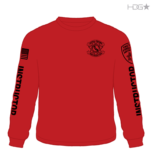 FireStore Online | Firefighter Gear Bags and More ashedplan.gq Official store of the National Rifle Association. Shop our extensive collection of clothes, gear, accessories, tactical items, jewelry, collectibles.