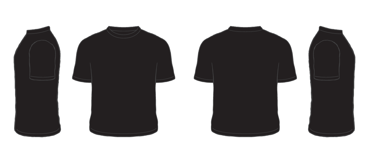 Design Your Own Custom Police Shirts