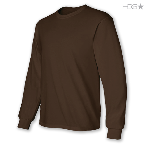 Design Your Own Custom Police Shirts