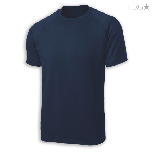Ultimate Performance T-Shirt - HDG★ Tactical