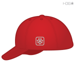 Red Hat