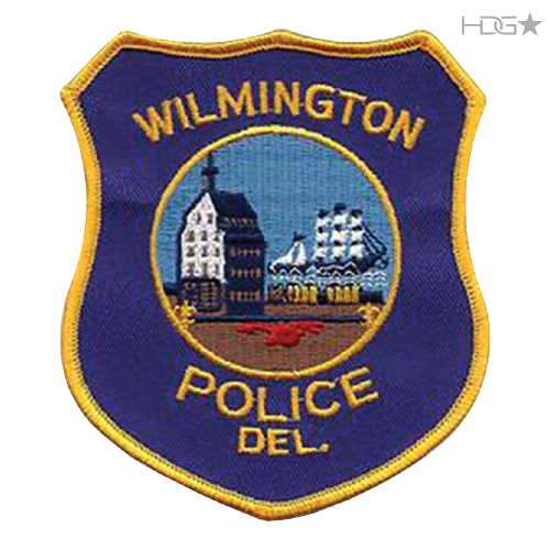Wilmington Police Department