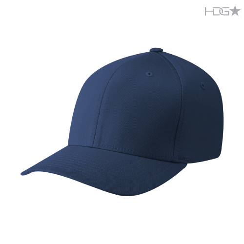 Garment HDG | Caps Tactical Washed FLEXFIT®