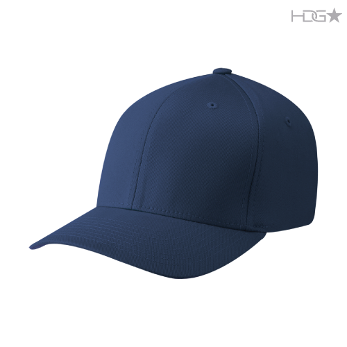 FLEXFIT® Garment Washed Caps | HDG Tactical