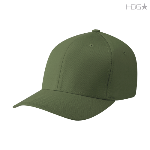 https://www.hdg-usa.com/wp-content/uploads/2016/01/FF6277_odgreen_front.png