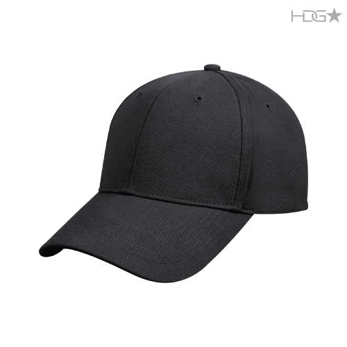 Adjustable Cap