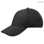 Adjustable Cap