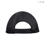 Tactical Mesh Back Adjustable Cap