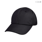 Tactical Mesh Back Adjustable Cap