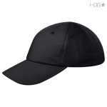 Tactical Mesh Back Adjustable Cap