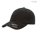 Flexfit Low Profile Garment Washed Cap