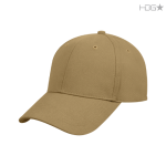 Adjustable Cap