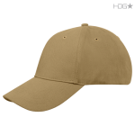 Adjustable Cap