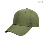 Adjustable Cap