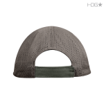 Tactical Mesh Back Adjustable Cap