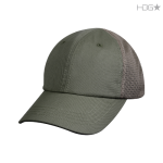 Tactical Mesh Back Adjustable Cap