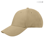 Adjustable Cap