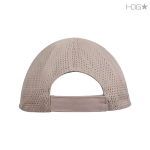 Tactical Mesh Back Adjustable Cap