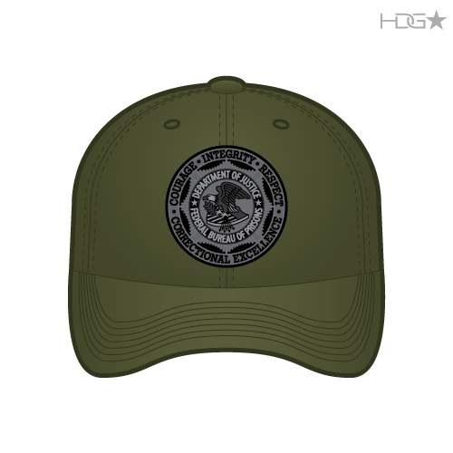 Federal hat hotsell