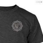 BOP Correctional Officer T-Shirt
