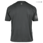 BOP Correctional Officer T-Shirt