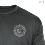 BOP Correctional Officer T-Shirt