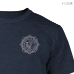 BOP Correctional Officer T-Shirt