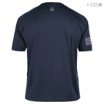 BOP Correctional Officer T-Shirt