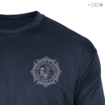 BOP Correctional Officer T-Shirt
