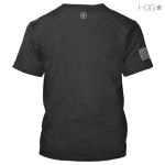 BOP Correctional Officer T-Shirt