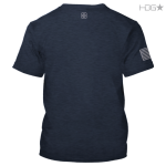 BOP Correctional Officer T-Shirt