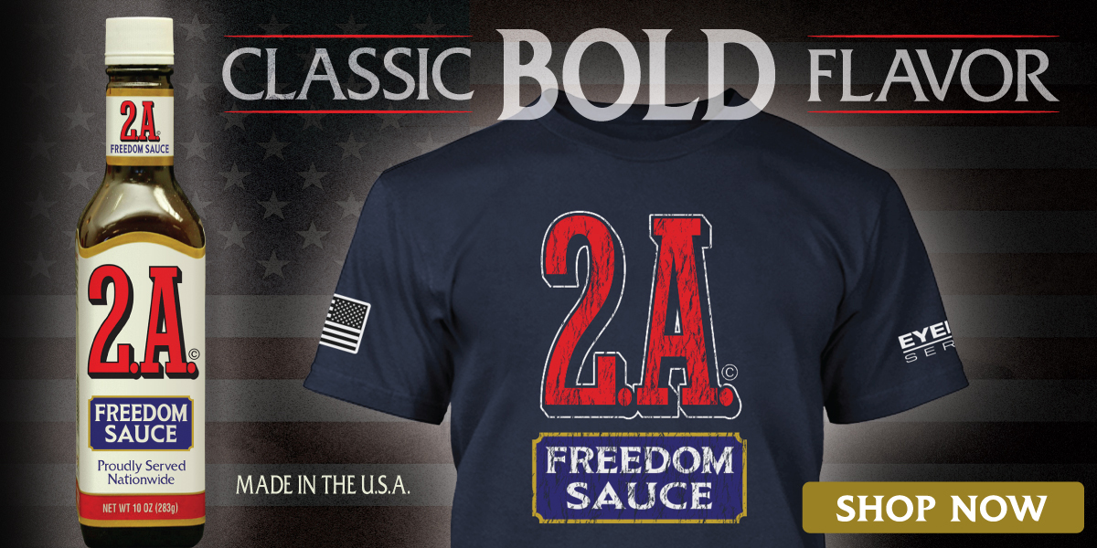 2A-Freedom-Sauce-Ad